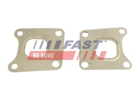 Прокладка коллектора ford transit connect 13> выпуск 1.0 ecoboost Fast FT49471