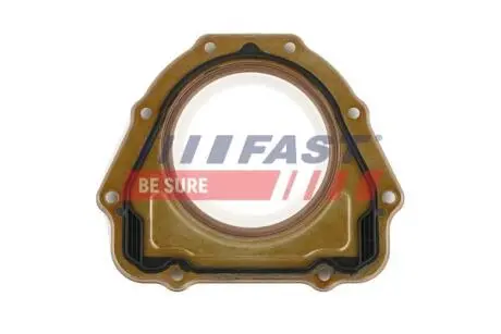 Уплотнитель renault master iii 10> коллинвал 94x161/192x10 Fast FT49815