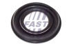 Сальник під форсунку fiat ducato/citroen jumper/ford transit 2.2hdi/tdci 06- Fast FT49837 (фото 1)