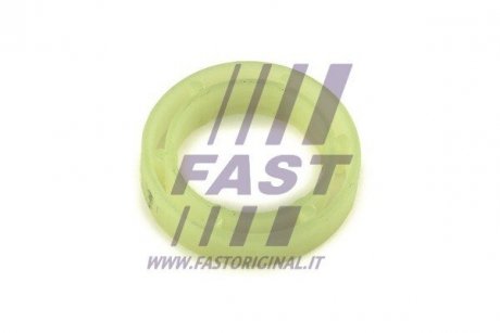 Шайба под форсунку ford focus 01- Fast FT49844