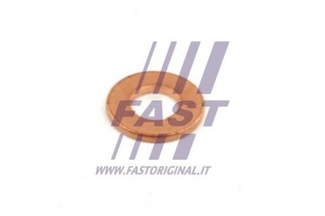 Ущільнювач Fast FT49848