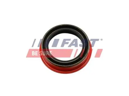 Автозапчасть Fast FT49851