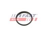 Прокладка вакуумного насоса fiat ducato/peugeot boxer/ford transit 2.2hdi/tdci 06- Fast FT49853 (фото 1)