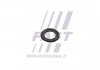 Кольцо уплотнительное сливной пробки Ford/Fiat/Citroen/Peugeot 13x22.4x3 Fast FT49860 (фото 2)