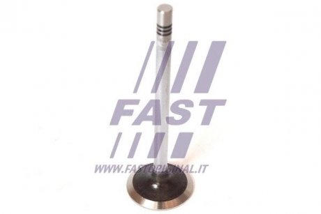 Клапан Fast FT50068 (фото 1)