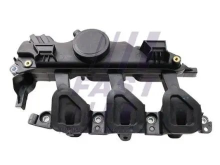 Коллектор впускной Fast FT50410