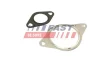 Прокладка клапана egr fiat scudo 07&gt; комплект 2.0 jtd Fast FT50610 (фото 1)
