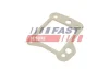 Прокладка egr citroën jumper 2.2hdi 06-16 ford transit 2.4d 04-14 Fast FT50612 (фото 2)