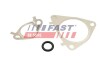 Прокладка клапана к-кт egr citroën jumper 3.0hdi 06- fiat ducato 3,0d 06- iveco daily 3.0d 99-14 Fast FT50617 (фото 2)