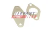 Прокладка клапана egr fiat ducato 06&gt; комплект 2.2 jtd 100 Fast FT50621 (фото 1)