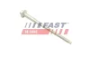 Болт форсунки fiat ducato 06&gt;2.2 jtd 100 Fast FT51604 (фото 1)