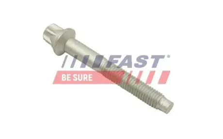 Болт шатуна fiat ducato 2.3jtd 14- Fast FT51652