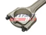 Шатун fiat ducato 14>2.0 jtd Fast FT51767 (фото 3)