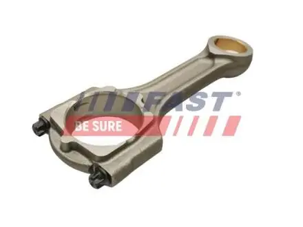 Шатун fiat ducato 14>2.0 jtd Fast FT51767