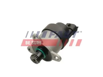 Редукционный клапан (сr) ford focus 1.6tdci 04-peugeot 206/307/407 1.6hdі(110) 04- Fast FT51779
