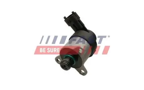 Регулятор тиску палива renault trafic 01> тнвд 2.0 dci 90 06> Fast FT51780