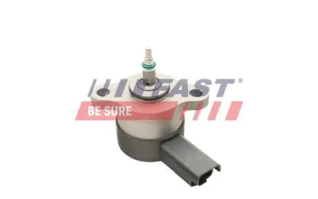 Регулятор давления топлива fiat ducato 02> 2.0 hdi Fast FT51781
