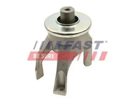 Опора двигателя зад. vw t5 1.9 tdi,2.0,2.5tdi 04.2003- Fast FT52025