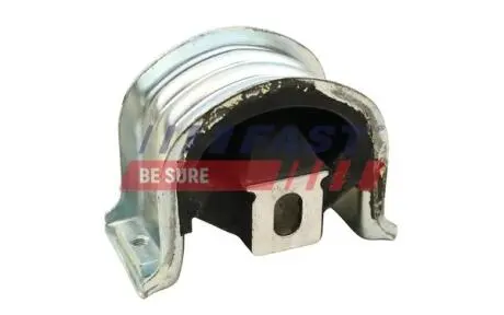 Подушка двигателя vw transporter t5 03>2.5 tdi Fast FT52026