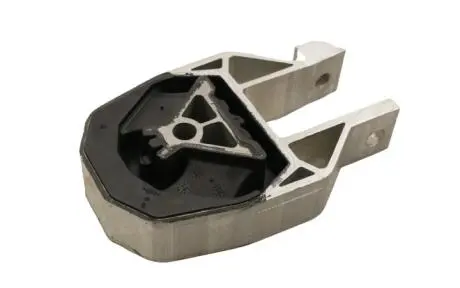 Подушка двигателя ford transit connect 13>1.6 tdci Fast FT52029