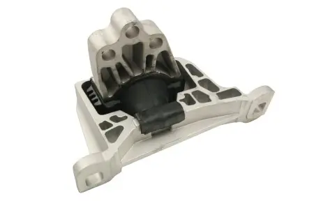 Опора двигуна FORD C-MAX 10-15, Connect 13-, Focus III 11-18 Fast FT52030