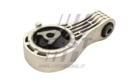 Опора двигателя правая верхняя CITROEN JUMPY III (V_) 16-; PEUGEOT EXPERT III (V_)16-; PEUGEOT TRAVELLER 16- Fast FT52037