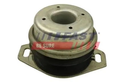 Подушка двигателя fiat scudo 07> лв 2.0 jtd Fast FT52038