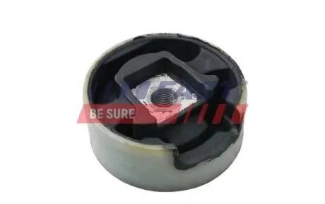 Подушка двигателя vw caddy iii 03> зад верх Fast FT52046