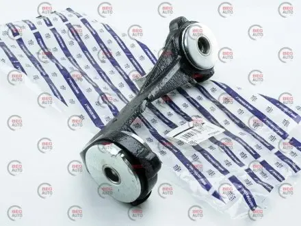 Подушки двигуна Fast FT52066