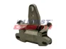 Опора кпп ford tourneo courier b460, transit courier b460, transit courier b460/minivan 1.5d/1.6d 02.14- Fast FT52216 (фото 2)