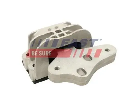 Подушки двигуна Fast FT52219