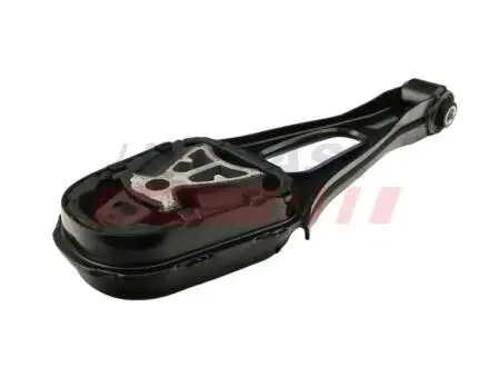 Подушки двигуна Fast FT52221