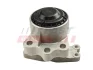 Опора двигуна права ford tourneo custom v362, transit custom v362, transit v363 2.0d/2.2d 04.12- Fast FT52222 (фото 3)