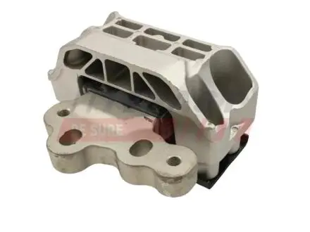 Подушки двигуна Fast FT52224