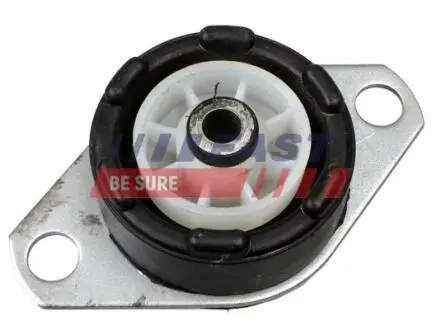 Подушки двигателя Fast FT52233