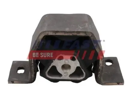 Подушки двигателя Fast FT52234