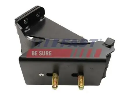 Опора двигателя перед. права iveco daily s2000 Fast FT52333