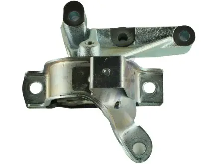 Подушки двигателя Fast FT52342