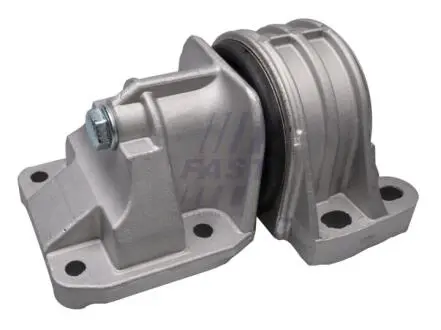 Подвеска Fast FT52413