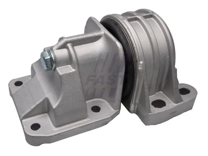 Фото 1 - Подвеска Fast FT52413 Подвеска Fast FT52413 (фото 1)