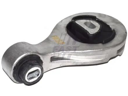Опора КПП FIAT DOBLO II (152, 263) 10-, DOBLO 09-16 Fast FT52414