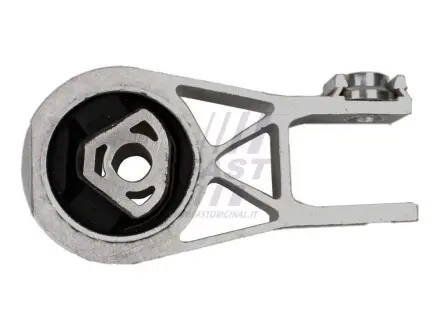 Подвеска, двигатель Fast FT52421