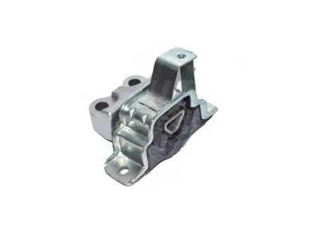 Опора двигателя передняя левая CITROEN NEMO универсал 09-,NEMO фургон (AA_) 08-;FIAT FIORINO фургон/уны Fast FT52448