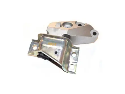 Опора двигателя правая CITROEN Jumper 06-14 Fast FT52450