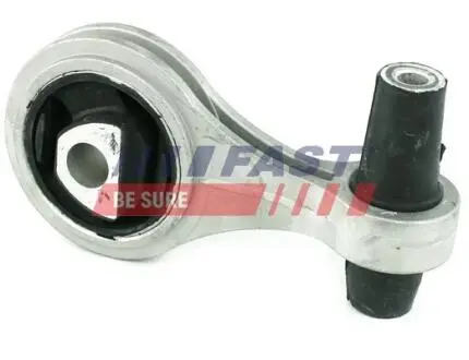 Подушки двигателя Fast FT52462