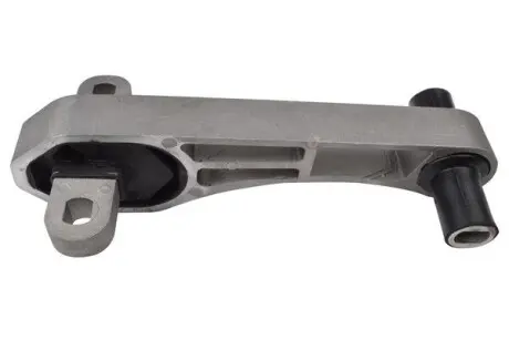 Опора двигателя задняя CITROEN NEMO универсал 10-,NEMO фургон (AA_) 10-;FIAT FIORINO фургон/уны Fast FT52473