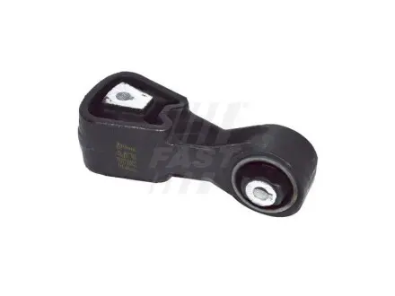 Подвеска, двигатель Fast FT52475