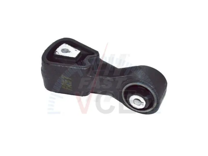 Фото 1 - Подвеска, двигатель Fast FT52475 Подвеска, двигатель Fast FT52475 (фото 1)