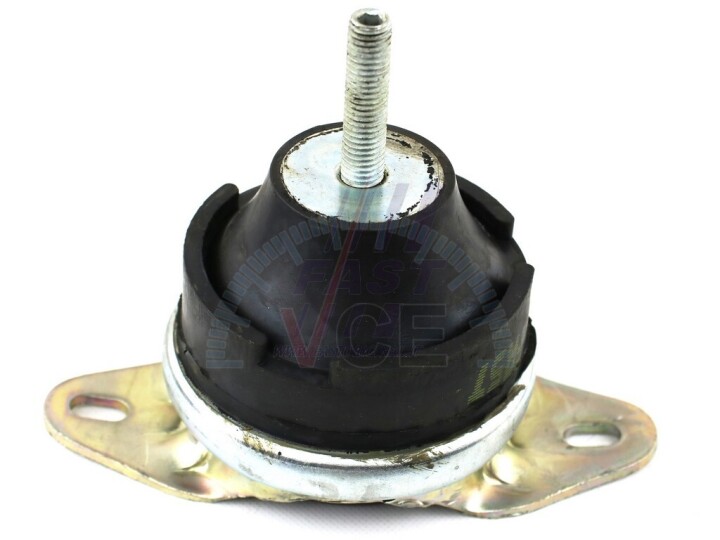 Опора двигателя передняя правая CITROEN C5 (DC_) 01-04,C5 (RC_) 04-,C5 (RD_) 08-,C5 Break (DE_) 01-04,C5 Fast FT52482 (фото 1)