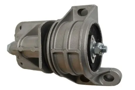 Подушки двигателя Fast FT52484